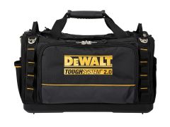 DEWALT DWST83522-1 TOUGHSYSTEM 2 Tool Bag