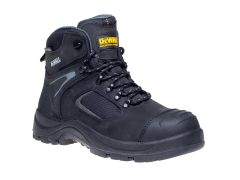 DEWALT Alton S3 Waterproof Safety Boots