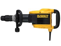 DEWALT D25899K SDS Max Demolition Hammer