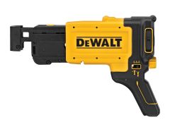 DEWALT DCF6202-XJ Collated Drywall Screw Gun Attachment
