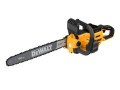 DEWALT DCMCS575 XR FlexVolt Chainsaw