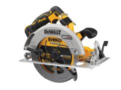 DEWALT DCS573 XR Advantage Circular Saw, 190mm