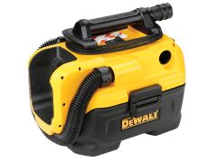 DEWALT DCV584L-GB FlexVolt Vacuum 14.4-54V Bare Unit DEWDCV584L