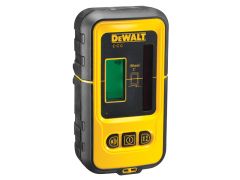 DEWALT DE0892-XJ Detector