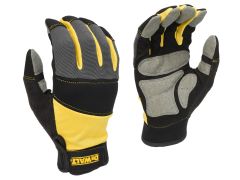 DEWALT DPG215L EU Performance Gloves - Large