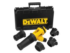 DEWALT DWH051-XJ Dust Extraction System DEWDWH051