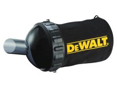 DEWALT DWV9390-XJ Planer Dust Bag for DCP580