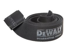 DEWALT PRO BELT BLACK GREY Pro Belt