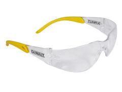 DEWALT Protector Safety Glasses