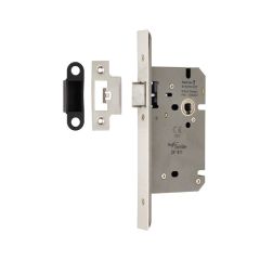 Easi-T Architectural Din Latch