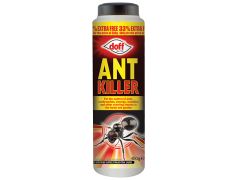 DOFF F-BB-400-DOF Ant Killer 300g + 0.33 Extra Free