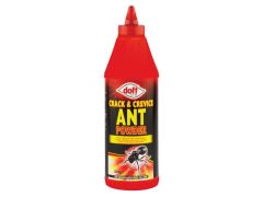 DOFF F-BP-200-DOF & Crevice Ant Powder 200g DOFBP200