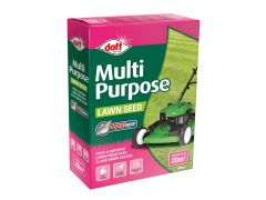 DOFF Multipurpose Lawn Seed