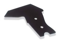 Edma 0311 35mm Blade - Only for 320 & 310