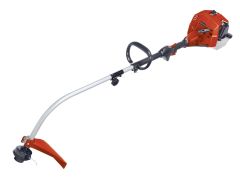 Einhell 3401938 2538/1 I AS Petrol Grass Trimmer 2-Stroke, Air Cooled EINGCPT25381