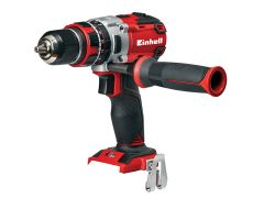 Einhell 4513860 18 Li-i BL Power X-Change Brushless Hammer Drill 18V Bare Unit EINTECD18BN
