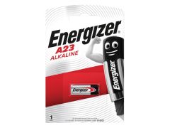 Energizer S543 E23 Electronic Battery (Single)