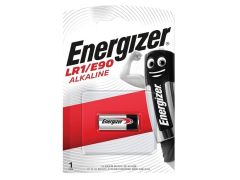 Energizer S3231 LR1 Electronic Battery (Single)