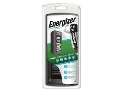 Energizer S696N Universal Charger ENGS696N