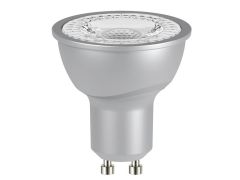 Energizer LED GU10 HIGHTECH Dimmable Bulb