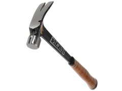 Estwing E19S Framing Hammer Leather 540g (19oz) ESTE19S