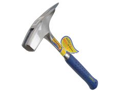 Estwing E3/239MM Pick Hammer Milled Face ESTE3239MM