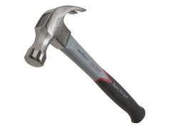 Estwing EMRF Surestrike Fibreglass Curved Claw Hammers