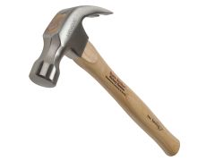 Estwing EMRW20C Claw Hammer Curved 560g (20oz) ESTEMRW20C
