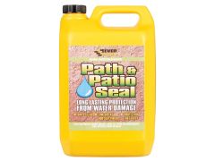 Everbuild 482656 Path & Patio Seal 5 litre