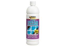 Everbuild 486930 PVCu Cream Cleaner 1L