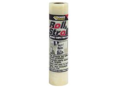 Everbuild Roll & Stroll Contract Carpet Protector