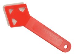 Everbuild 486847 Sealant Smooth Out Tool