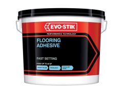 EVO-STIK Flooring Adhesive