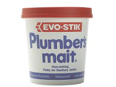 EVO-STIK Plumber's Mait
