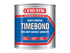 EVO-STIK Timebond Contact Adhesive