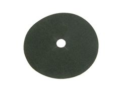 Faithfull Floor Discs EWT Aluminium Oxide