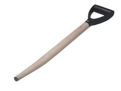 Faithfull Replacement Shovel Handle