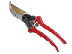 Faithfull P254010 Countryman Professional Bypass Secateurs 215mm (8in)
