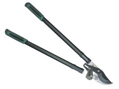 Faithfull L014170 Countryman Ratchet Bypass Lopper 760mm (30in)