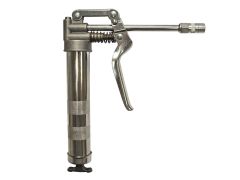 Faithfull AGG7755 Mini Pistol Grease Gun