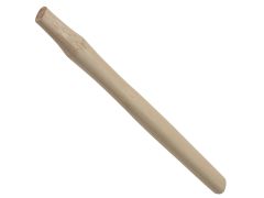 Faithfull CT88613H Hickory Pin Hammer Handle 330mm (13in)
