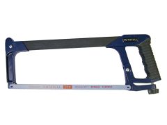 Faithfull BT316 Professional Hacksaw 300mm (12in)