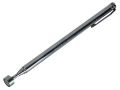 Faithfull AMM6657 Retrieval Pen 150-650mm FAIMAGPEN
