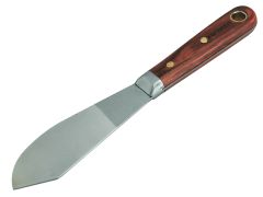 Faithfull 90511071 Professional Putty Knife 38mm