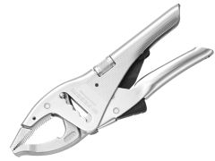 Facom 501A Release Locking Pliers Long Nose 254mm (10in) FCM501A