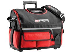 Facom BS.R20PB Probag - Soft Rolling Tool Bag 55cm (21.5in)