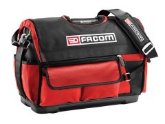 Facom BS.T20PB Soft Tote Bag 50cm 
