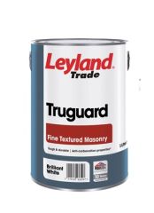 Leyland Trade Fine Textured Masonry