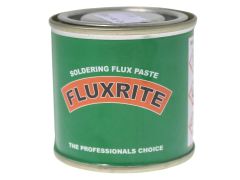Fluxrite LF-262-002 Soldering Flux Paste 100g