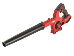 Flex Power Tools 472913 BW 18.0-EC Cordless Blower 18V Bare Unit